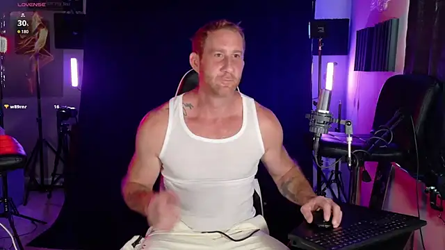 FiftyShadez online show from 09/22/25, 02:45