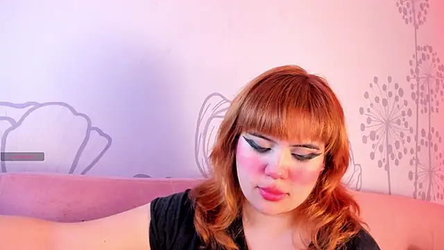 Snapshot of VelmaVibes chatting on 01/16/26, 06:28 VelmaVibes online show from 01/16/26, 06:28