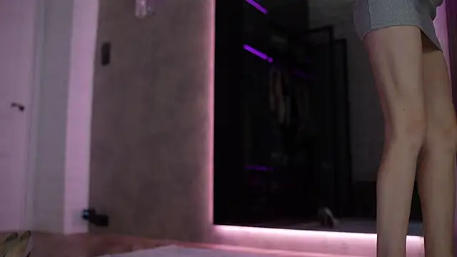 Tasha Allas online show from 02/02/25, 10:13