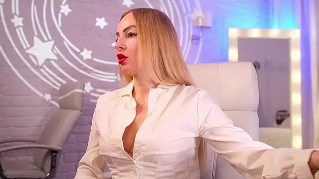 Margo Pearls online show from 03/29/26, 12:12