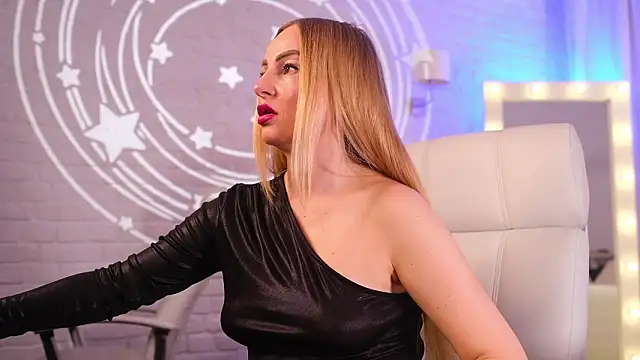 Margo Pearls online show from 03/25/26, 01:32