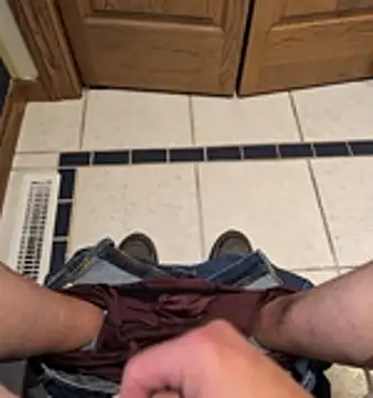 Jackauff69 online show from 10/25/25, 07:58