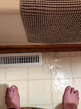 Jackauff69 online show from 03/08/26, 12:30