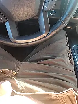 Jackauff69 online show from 02/22/25, 01:13