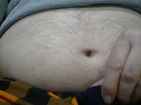 Jackauff69 online show from 03/27/26, 10:43