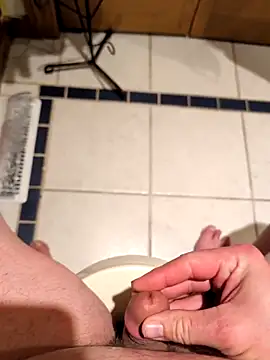 Jackauff69 online show from 12/19/25, 12:07