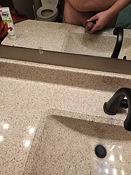 Jackauff69 online show from 12/22/24, 10:47