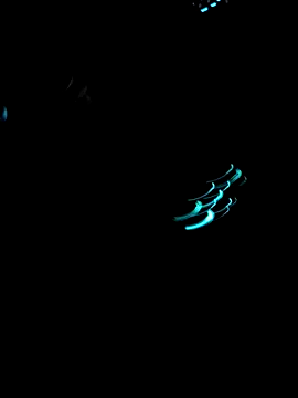 Jackauff69 online show from 12/18/25, 11:08