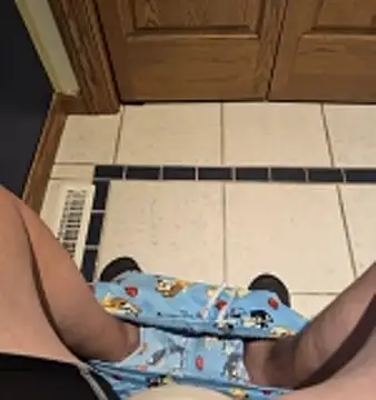 Jackauff69 online show from 11/07/25, 01:48