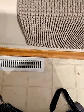 Jackauff69 online show from 02/23/26, 11:38