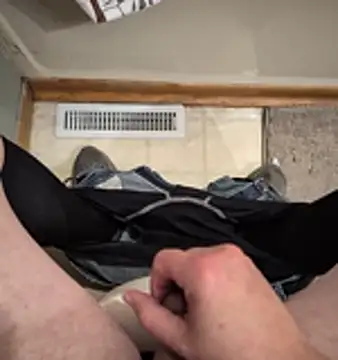 Jackauff69 online show from 11/04/25, 12:58