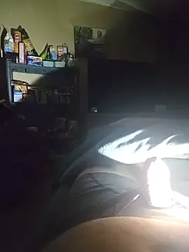 Jackauff69 online show from 12/22/24, 11:44