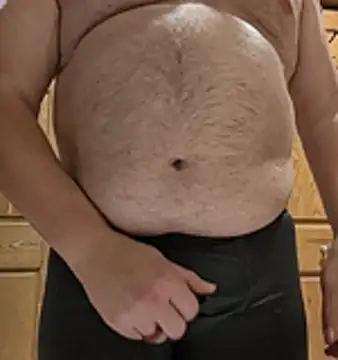 Jackauff69 online show from 11/21/25, 11:42