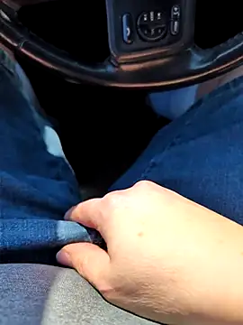 Jackauff69 online show from 03/20/26, 04:52