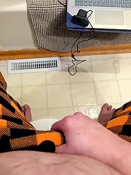 Jackauff69 online show from 03/13/26, 10:59