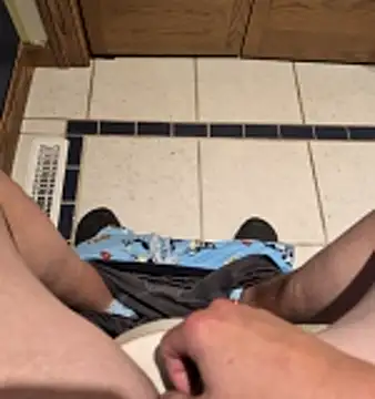 Jackauff69 online show from 11/16/25, 01:38