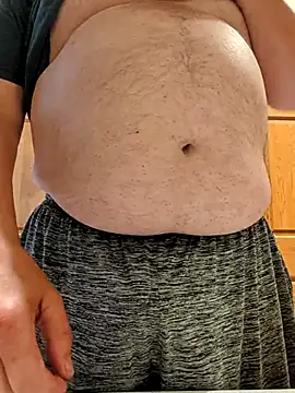 Jackauff69 online show from 06/30/26, 12:38