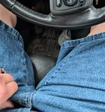 Jackauff69 online show from 10/28/25, 08:52