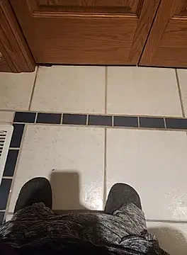 Jackauff69 online show from 09/28/25, 11:06