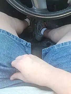 Jackauff69 online show from 03/02/25, 07:08