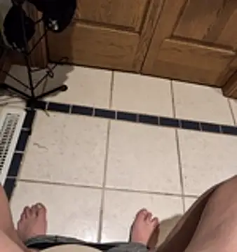 Jackauff69 online show from 11/30/25, 11:22