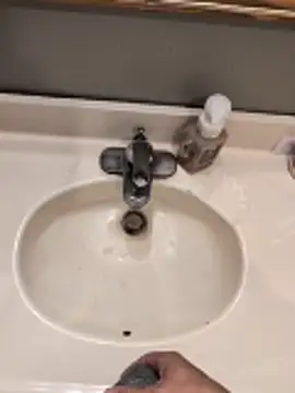 Jackauff69 online show from 10/15/25, 11:46