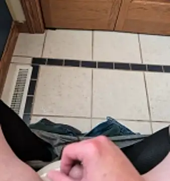 Jackauff69 online show from 11/28/25, 05:24