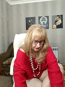 koroleva70 online show from 02/10/26, 06:23