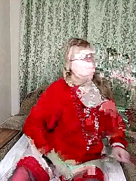 koroleva70 online show from 01/13/26, 07:07