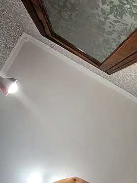 koroleva70 online show from 03/16/26, 06:43