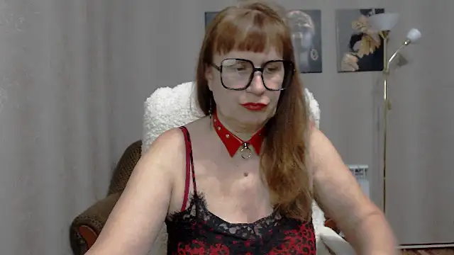 koroleva70 online show from 03/02/25, 06:46