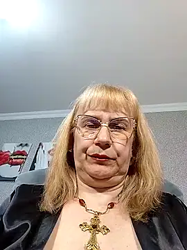 koroleva70 online show from 04/08/26, 06:09