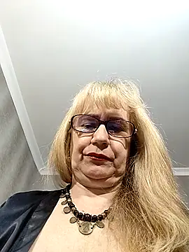 koroleva70 online show from 02/24/26, 08:04