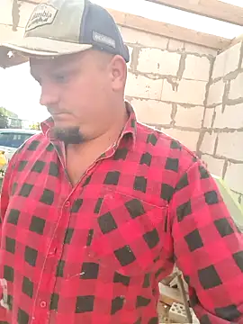 Snapshot of Pandasky chatting on 09/19/25, 03:16 Pandasky online show from 09/19/25, 03:16