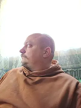 Pandasky online show from 01/16/26, 10:41