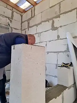 Snapshot of Pandasky chatting on 10/08/25, 09:00 Pandasky online show from 10/08/25, 09:00