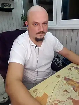 Snapshot of Pandasky chatting on 01/23/25, 03:43 Pandasky online show from 01/23/25, 03:43