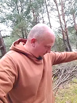 Snapshot of Pandasky chatting on 09/11/25, 06:57 Pandasky online show from 09/11/25, 06:57