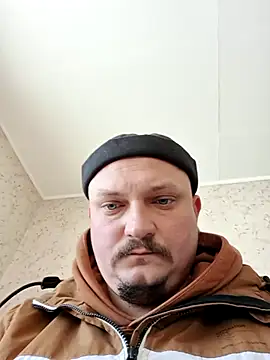 Pandasky online show from 01/17/26, 10:52