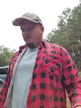 Snapshot of Pandasky chatting on 09/12/25, 08:47 Pandasky online show from 09/12/25, 08:47