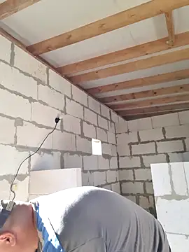 Snapshot of Pandasky chatting on 11/05/25, 09:01 Pandasky online show from 11/05/25, 09:01