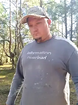 Snapshot of Pandasky chatting on 09/26/25, 09:49 Pandasky online show from 09/26/25, 09:49