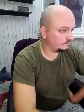 Snapshot of Pandasky chatting on 12/22/24, 02:16 Pandasky online show from 12/22/24, 02:16