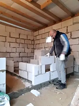 Snapshot of Pandasky chatting on 10/24/25, 01:32 Pandasky online show from 10/24/25, 01:32