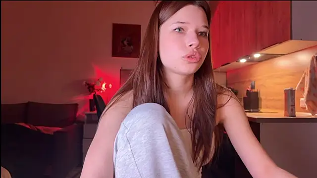 YourOblivion online show from 11/14/25, 04:32