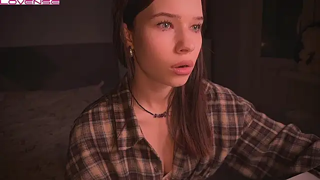 YourOblivion online show from 03/17/25, 06:00