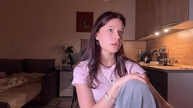 YourOblivion online show from 09/18/25, 07:06