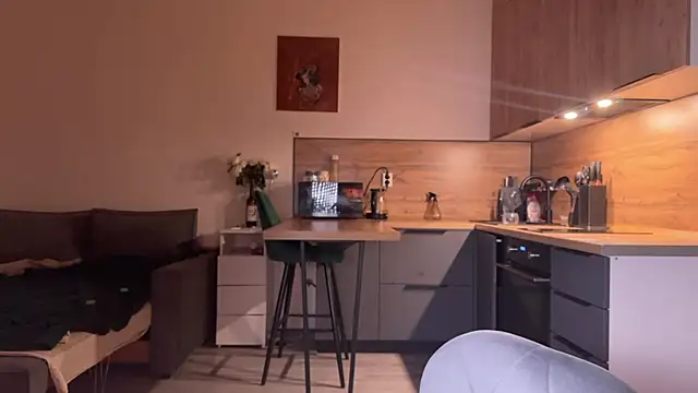 YourOblivion online show from 09/30/25, 06:58