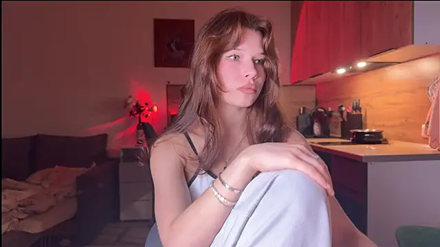 YourOblivion online show from 10/17/25, 07:48