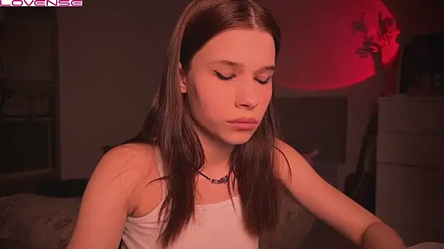 YourOblivion online show from 03/19/25, 06:01